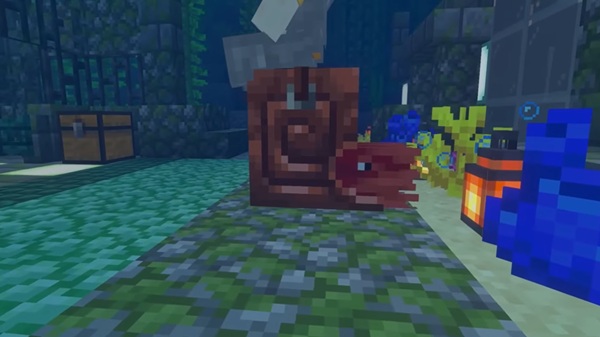 minecraft 1.21.137 apk download